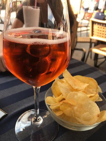 Bar Diana di Maranesi Claudio